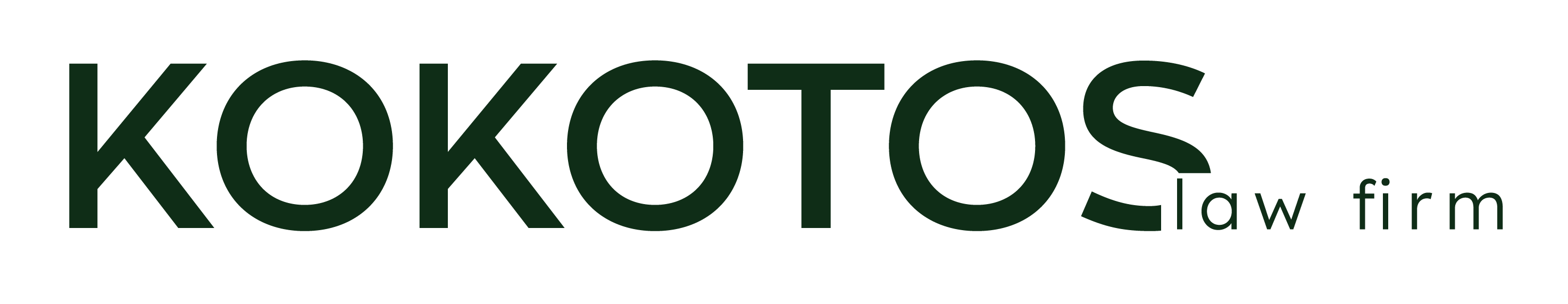 Kokotos Law Firm